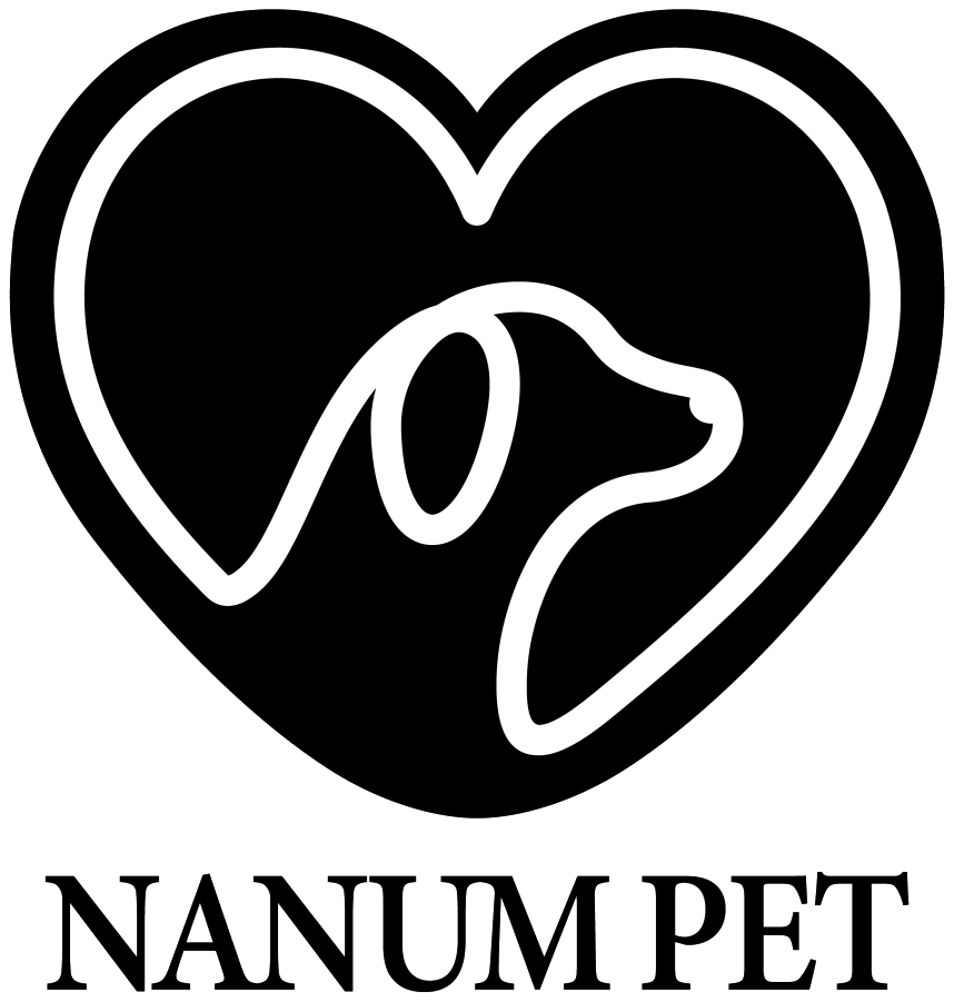 NANUM PET